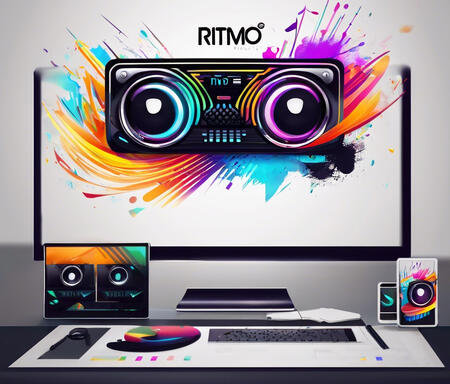 Click za Play